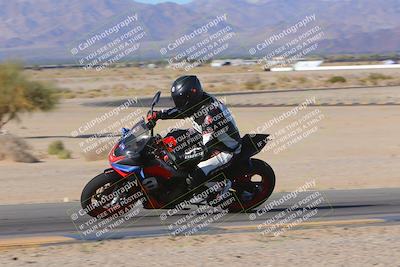 media/Nov-25-2023-TrackXperience (Sat) [[85467fd52f]]/Level 2/Session 2 (Turn 9 Inside)/